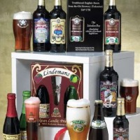 merchant duvin boxes