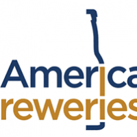 North American Breweries logo