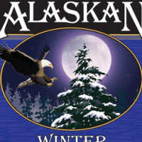alaskan winter ale