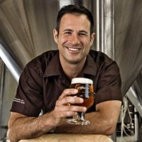 brew-masters-08-420