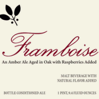 laurelwood-framboise