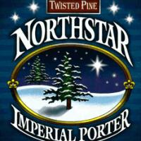twisted pine northstar imperial porter