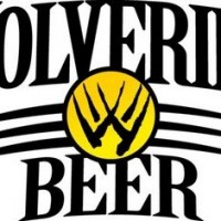 Wolverine Beer logo OLD DO NOT USE