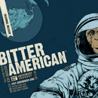 21st amendment bitter american