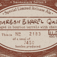boulevard-bourbon-barrel-quad-422