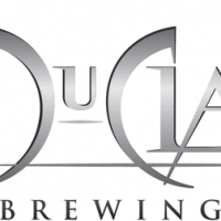 duclaw brewing logo
