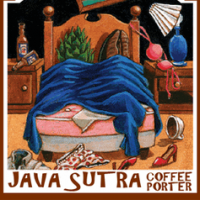 java sutra