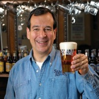 Jim-Koch