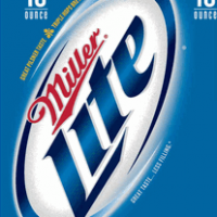 miller-lite-packers-420