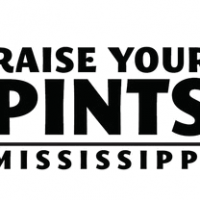 raise your pints