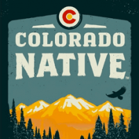 Colorado Native Lager