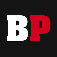 beerpulse logo icon