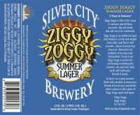 ziggy zoggy