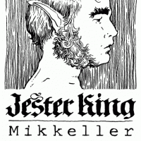 jester king mikkeller collaboration beer