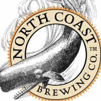 north coast brewing logo