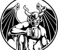 stone-logo-605