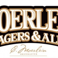 Christian Moerlein Lagers and Ales