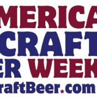 american craft beer week