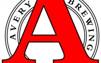 avery brewing logo cropped beerpulse