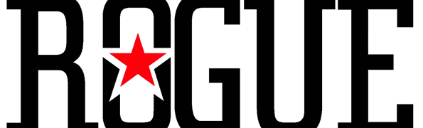 rogue-ales-logo