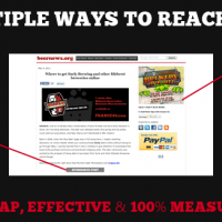 ADVERTISING-COPY