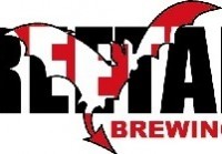 freetail brewing