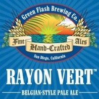 green-flash-rayon-vert