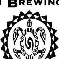 Maui Brewing logo