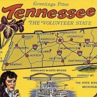 tennessee-map-575