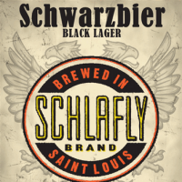 SCHLAFLY SCHWARZ
