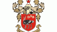 de struise brouwers-575