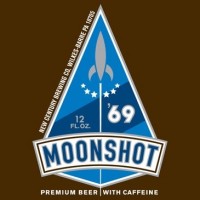 moonshot-beer