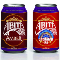 ABITA_all_cans