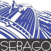 Sebago Brewing logo
