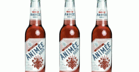 animee-beer-575