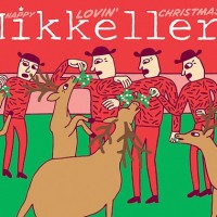 mikkeller happy lovin christmas