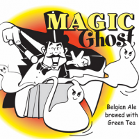 Fantome_MagicGhost_USA