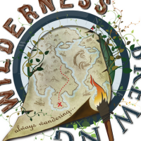 Wilderness_Brewing_Logo_RGB