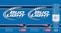bdl12cnPatriots 2