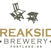 breakside brewery logo