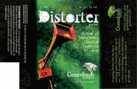 greenbush_label_distorter