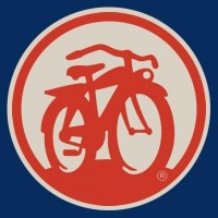 New Belgium Boomhut Ale