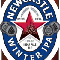 newcastle winter ipa crop