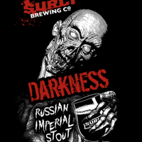 surly-darkness-2011-800