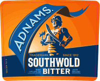 Adnams Southwold Bitter