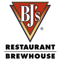 BJs Brewhouse