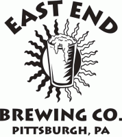 East End Brewing logo