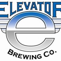 Elevator Brewing Co. logo
