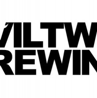 Evil Twin Brewing logo