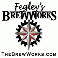 Fegleys Brew Works logo